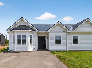 19 Braam Cres, Hillsborough, NB E4H0B6