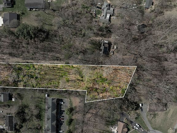 2nd image of Swadley Rd