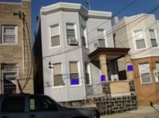 564 57th St, West New York, NJ 07093