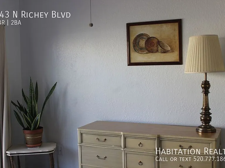 643 N Richey Blvd — Photo 39