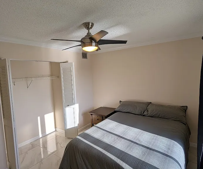 629 Sea Pine Way #E3 — Photo 13