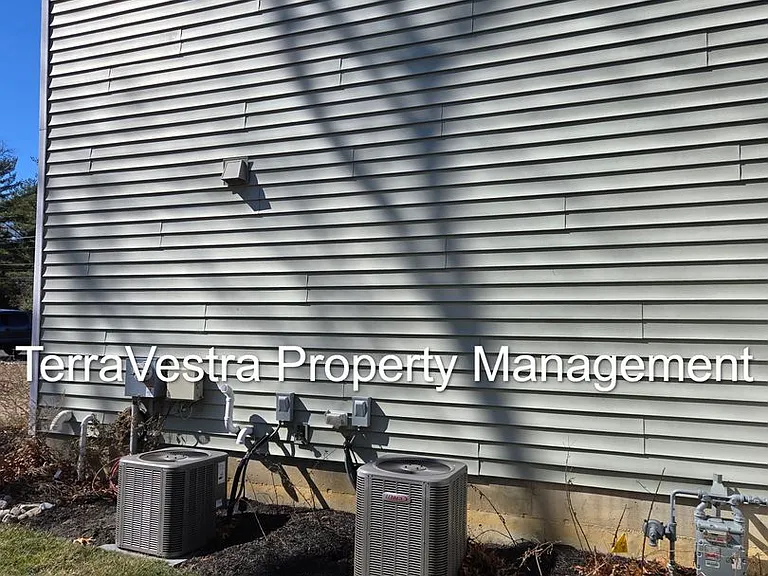 421 Hamilton Rd — Photo 19