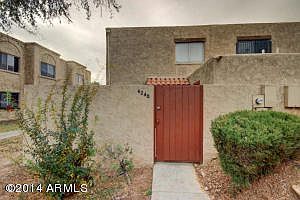 1st image of 4240 N 67th Ln