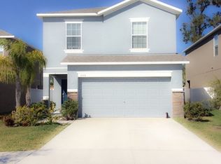 2308 Richwood Pike Dr, Ruskin, FL 33570