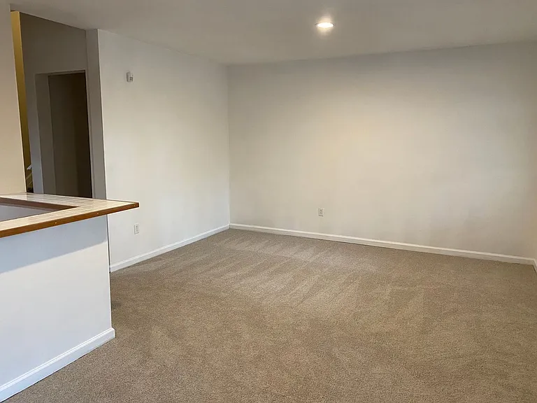 3549 Morningwood Ct — Photo 38
