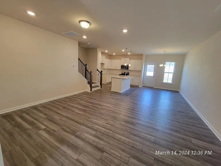 424 Glen Clova Dr — Photo 6