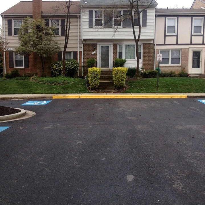 2nd image of 3349 Buehler Ct #100