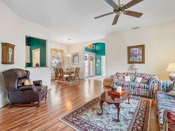 5th image of 710 SW Great Exuma Cove