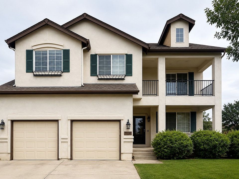 1st image of 6816 Prairie Wind Dr