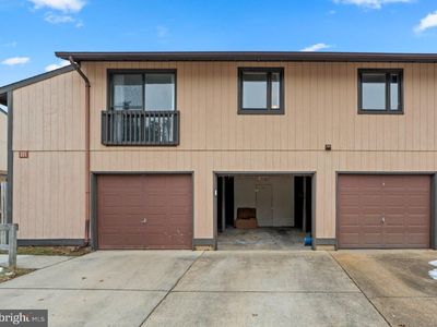 560 Glen Ct, Glen Burnie, MD, 21061