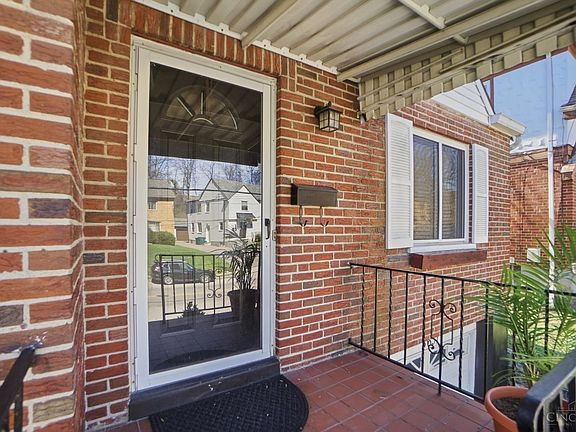 5th image of 3631 Brotherton Rd