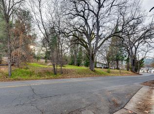 95 Main St #1, Murphys, CA 95247