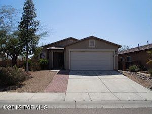 1st image of 7803 W Lees Ferry Ct