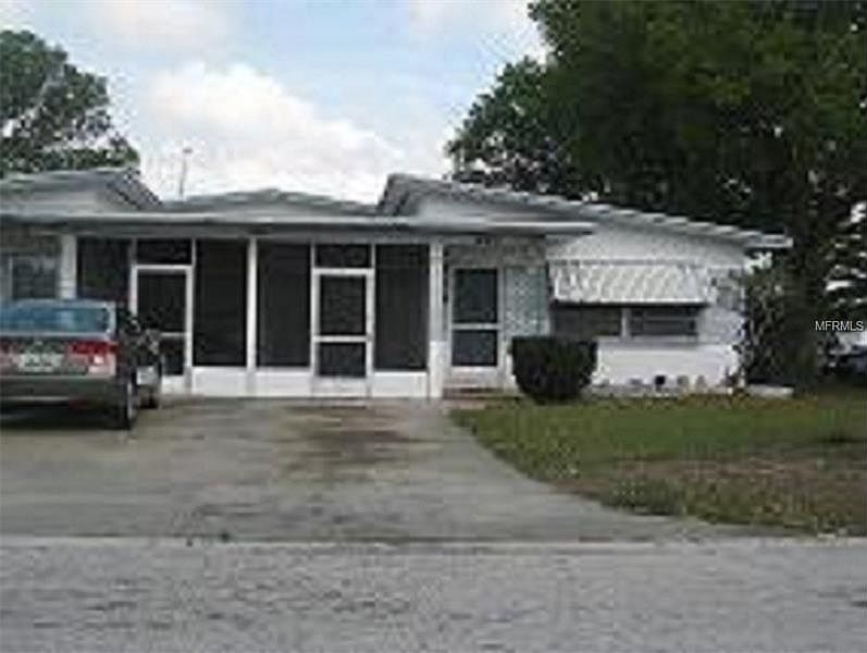 1st image of 223 N Mars Ave