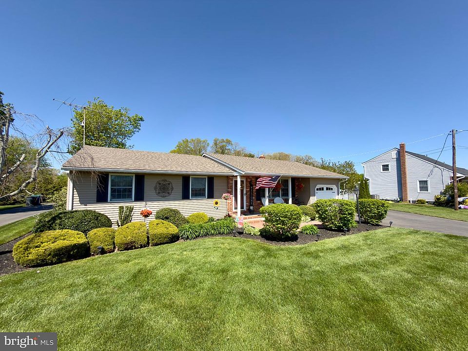 1st image of 234 Wheat Rd