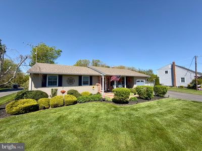 234 Wheat Rd, Buena, NJ, 08310