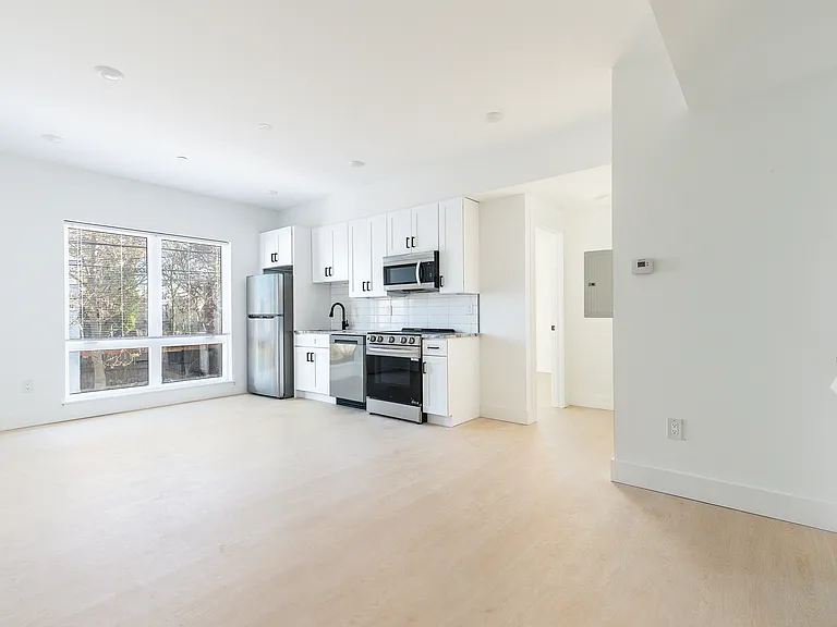 2402 W Montgomery Ave #4 — Photo 21