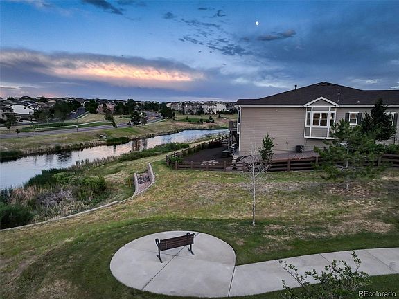 4th image of 7100 S Riverwood Way