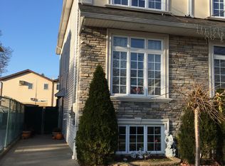 39 Nugent Ave, Staten Island, NY 10305