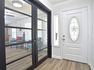 15322 Torry Pines Rd, Houston, TX 77062