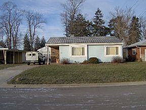 1st image of 863 Sunset Dr