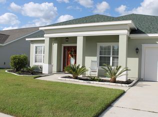 3449 Cherry Ridge Rd, Lynn Haven, FL 32444