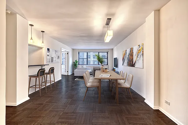 Sold by Platinum Properties | media 14