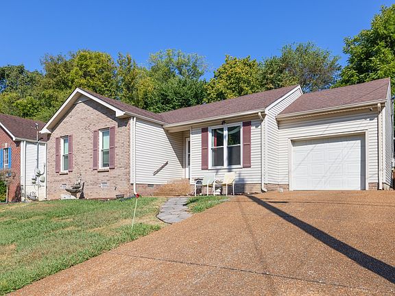 2nd image of 2721 Airwood Dr