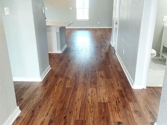 2nd image of 1016 Rachel B Scott St