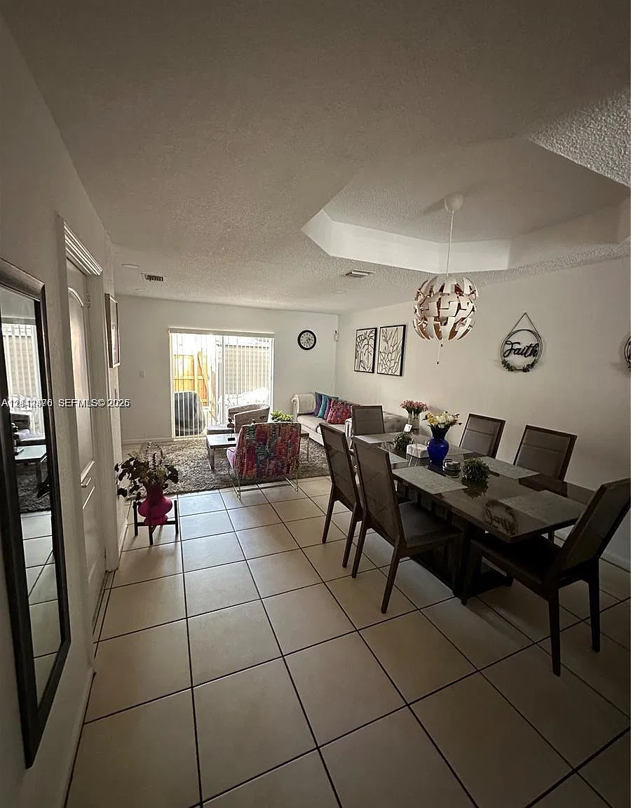 Bonita Villas Condo — Photo 4