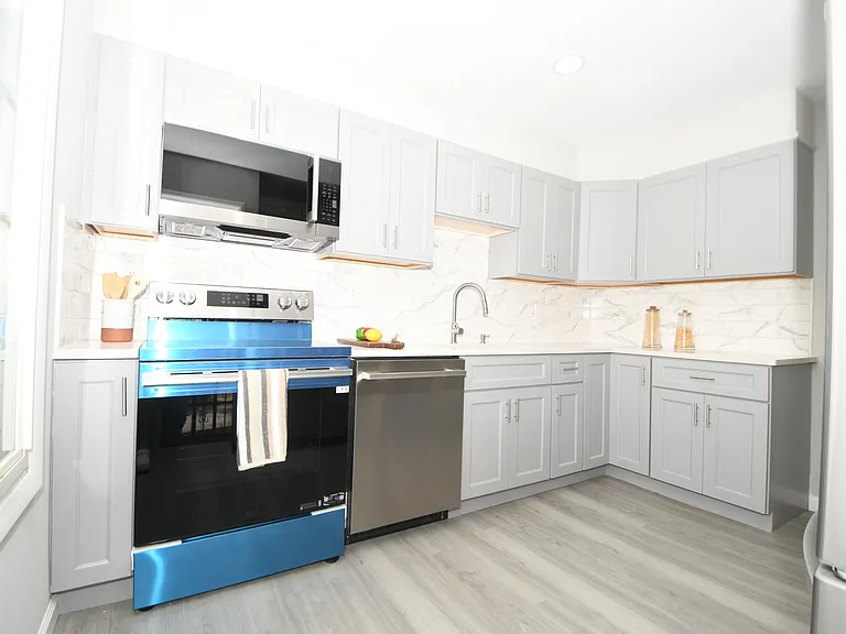 3506 Harrell St — Photo 12