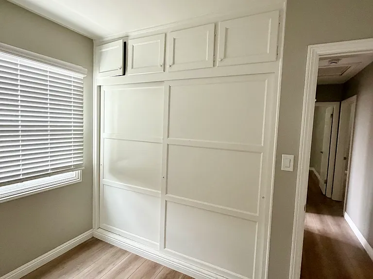 625 Hendrix Ave — Photo 10