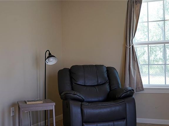2nd image of 3613 Mallard Dr