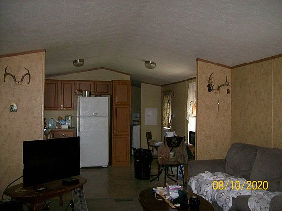 4th image of 547 Sokokis Ave #11