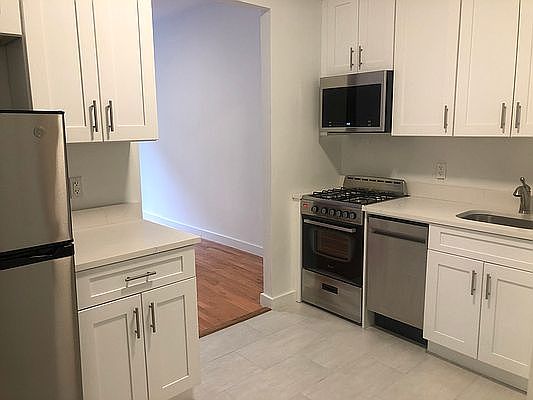 2nd image of 232 E 77th St #8B