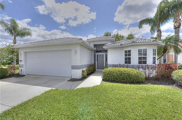 1st image of 2200 Rio Nuevo Dr