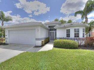 2200 Rio Nuevo Dr, North Fort Myers, FL 33917