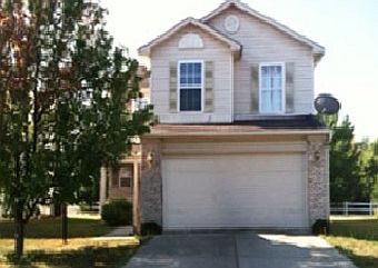 1st image of 11343 Water Birch Dr