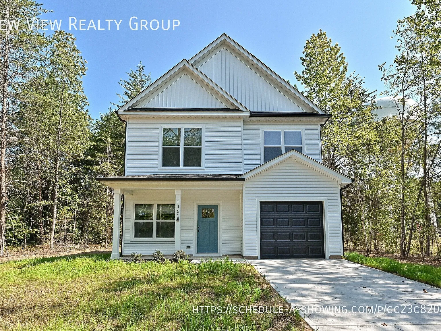 4 bed, 2.5 bath, 1627 sqft, $1,800 — Photo 1