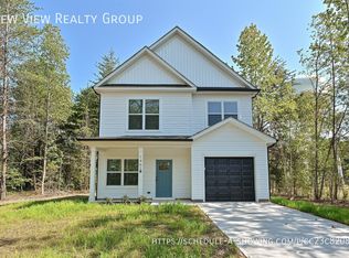 1461 Riverview Rd, Lincolnton, NC 28092