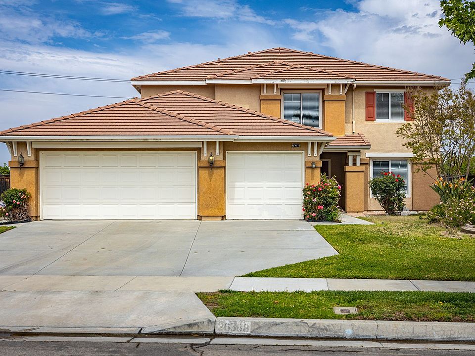 1st image of 26388 Antonio Cir