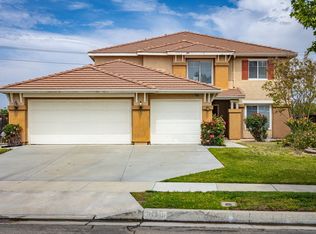 26388 Antonio Cir, Loma Linda, CA 92354