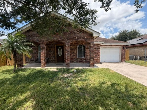 307 W Reid Dr