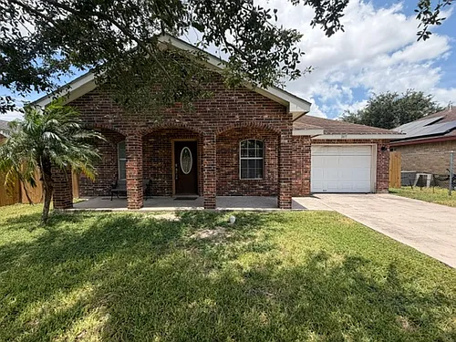 307 W Reid Dr Photo 1 307 W Reid Dr Photo 1