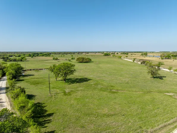 1211 Hcr, Whitney, TX 76692