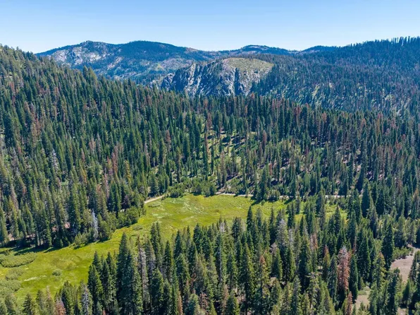 14500 Sloat McRae Rd, Johnsville, CA 96103