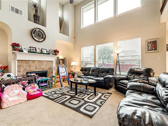4th image of 905 Trailwood Dr