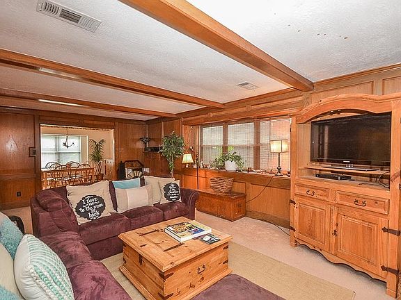 4th image of 22334 Joshua Kendell Ln