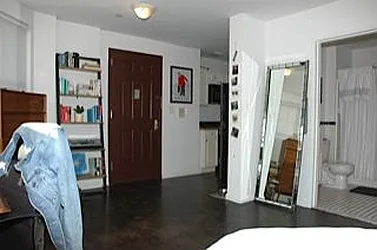 Rented by Boerum Hill Realty