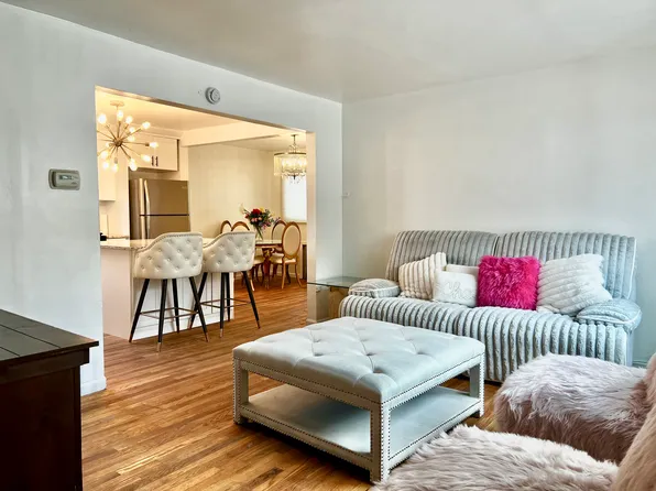 342 Farnham Ave, Lodi, NJ 07644